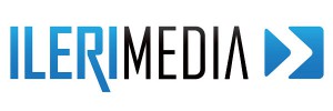 ilerimedia