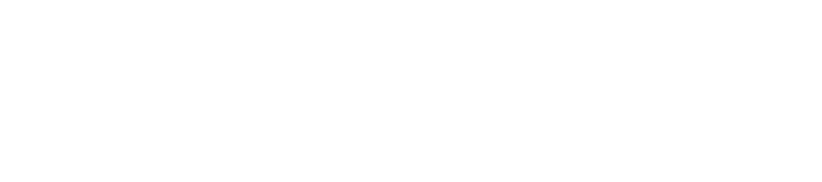 Boga Administratie en Belastingadviseurs